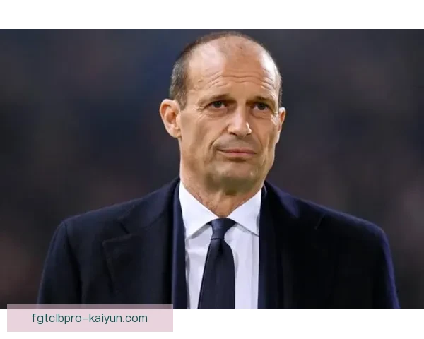 阿莱格里比赛阅读