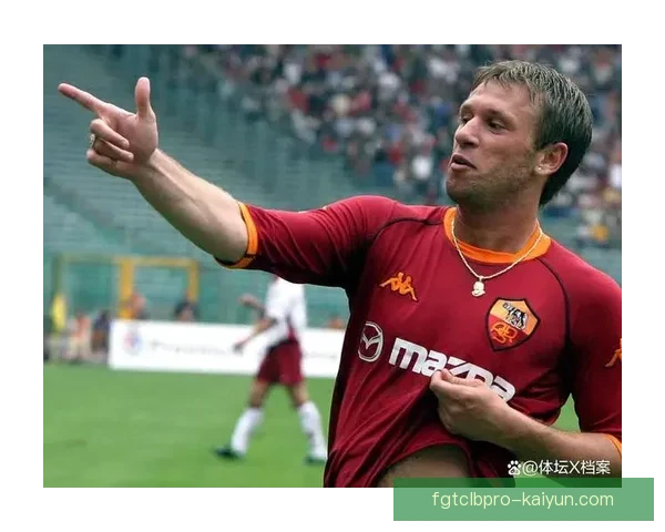 B费职业轨迹：从天赋球员成长为足坛明星的辉煌历程值得关注