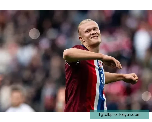 K联赛赛程表更新，球队表现稳健，值得关注季后赛前的竞争态势