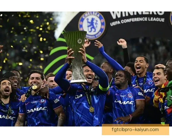 切尔西新赛季首战展现冠军气质，状态回暖值得关注