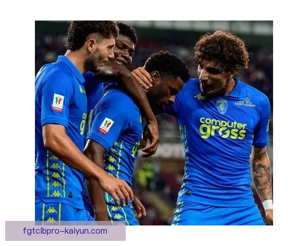 桑普多名关键球员状态回暖，迎来赛季后半程逆袭的良机