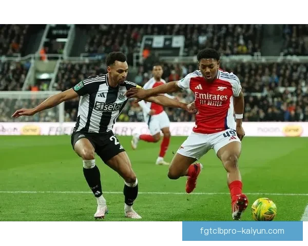 足球新星持续提升引关注，未来发展潜力无限