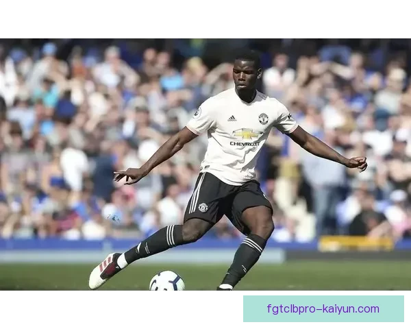 Foden 持续保持出色状态，创个人进球新纪录引关注