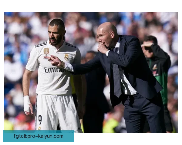 Griezmann 跑动范围与效率持续提升，状态逐渐回暖成为球队关键支柱