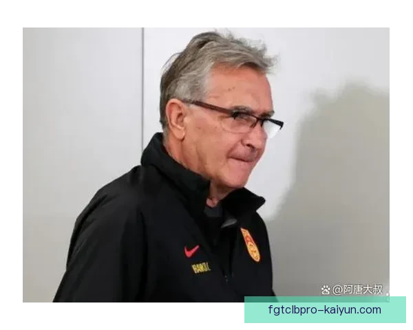 奥彭达朗斯状态回暖，近期表现备受关注