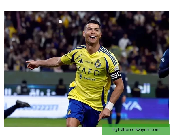 C罗职业态度样本引发业内热议，分析其对球员发展的积极影响