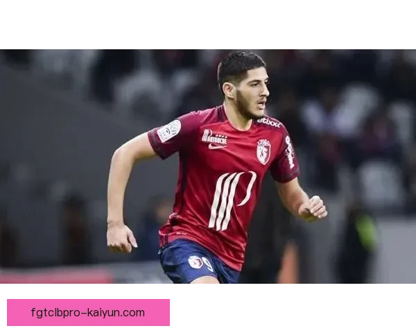 马赛转会策略分析：迎接竞争力增强的新赛季挑战