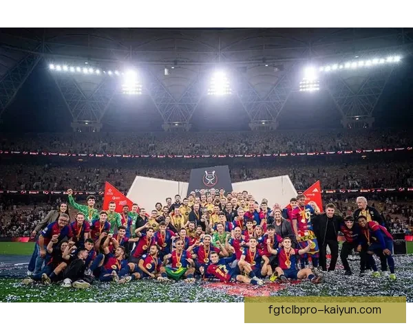 西甲中场配置的战术调整及其对球队表现的影响分析