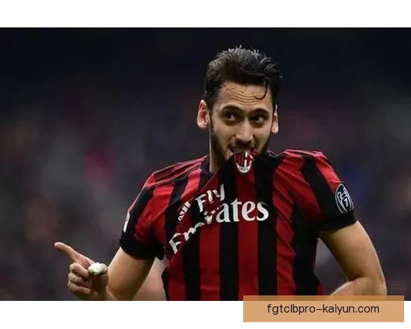 Foden 续约谈判进展顺利，薪资水准引发关注与分析