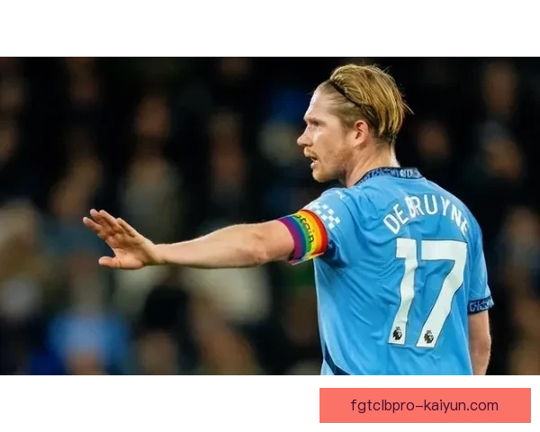 德布劳内在那不勒斯首秀表现出色，状态回暖令球迷期待未来发挥