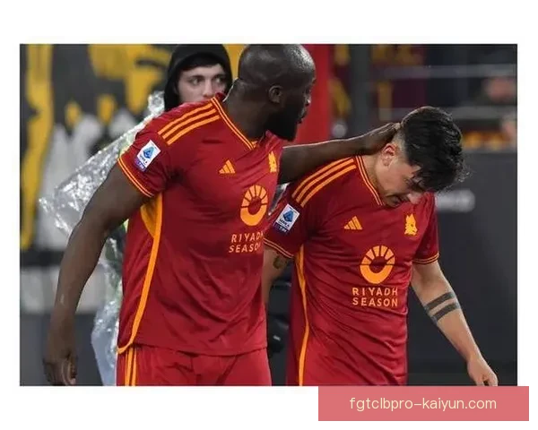 迪巴拉在国家队的表现引发关注,未来前景值得期待。 迪巴拉在国家队的表现引发关注,未来前景值得期待。