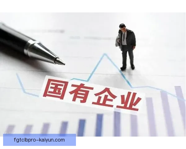 Griezmann 合同将持续至 2024 年，薪资情况引发市场关注与讨论