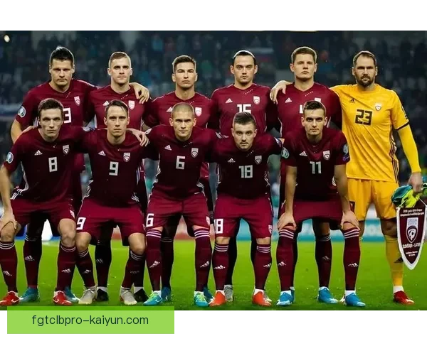 拉什福德与加纳乔表现趋势分析：谁在新赛季更加出色？