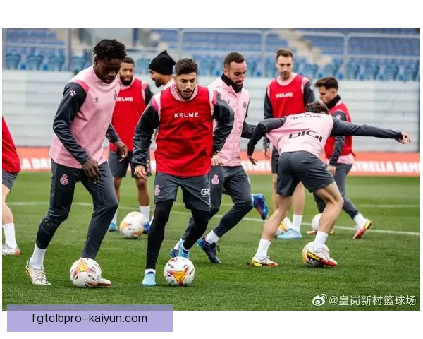 足球自由人状态回暖，迎来展示自己能力的新机遇
