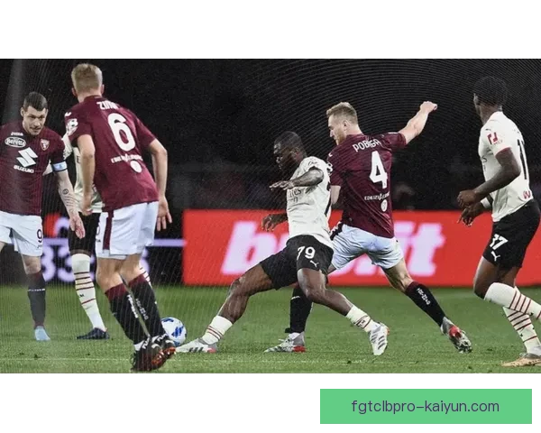 比利时德凯特莱雷在米兰表现稳健，状态逐渐回暖