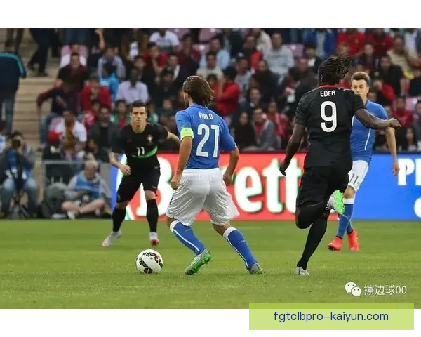 C罗国家队逆转时刻展现个人领导力与球队韧性