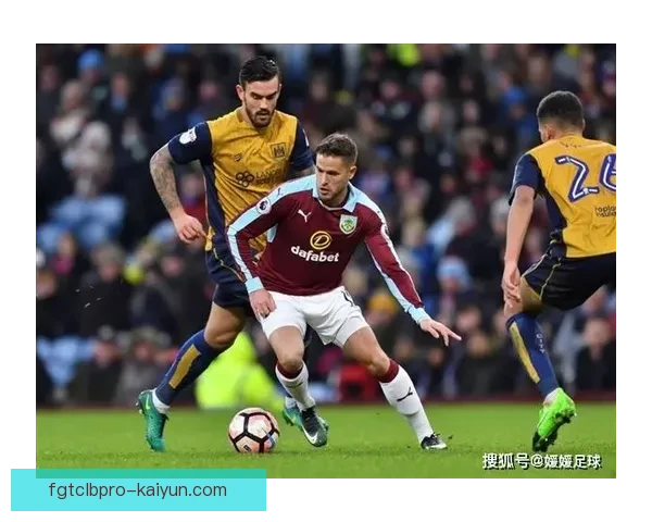 德比郡白羊状态回暖，近期表现值得关注