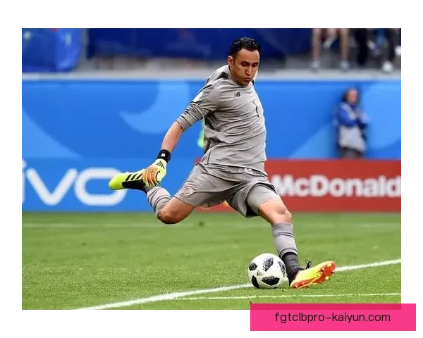 Griezmann 创马竞队史纪录，表现稳健引人瞩目