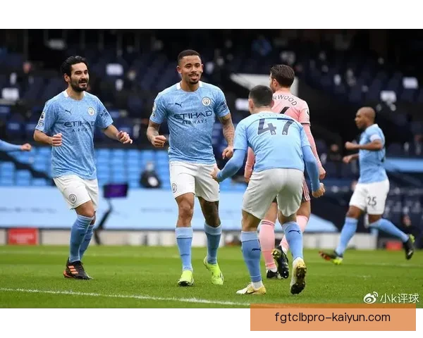 英超马克·库克雷利亚近期状态回暖，备受关注的表现值得期待