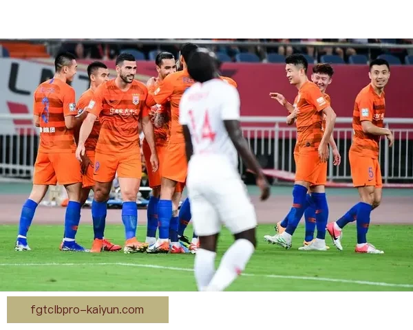 Musiala 最新体能训练备受关注，状态持续提升助力球队表现