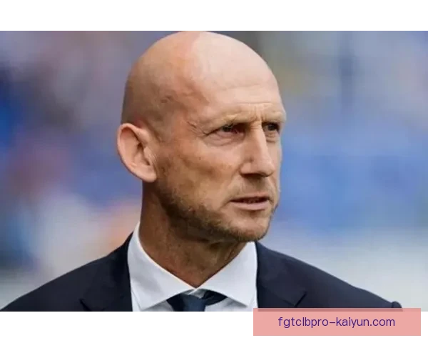 法兰克福近期战术调整引发关注，能否提升球队竞争力值得期待。