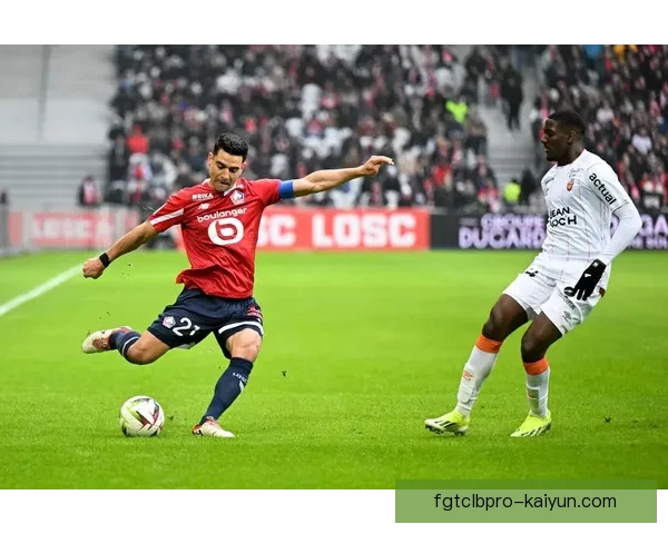 洛塞尔索传球能力持续提升，助力球队在本赛季表现稳健。