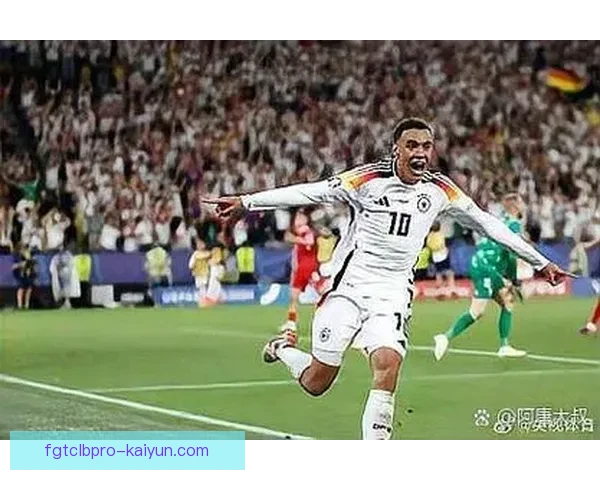 J1联赛金靴争夺持续升温，多名球员状态回暖引发关注