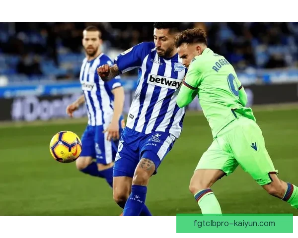 K联赛体能考验即将开始，各队备战状态值得关注