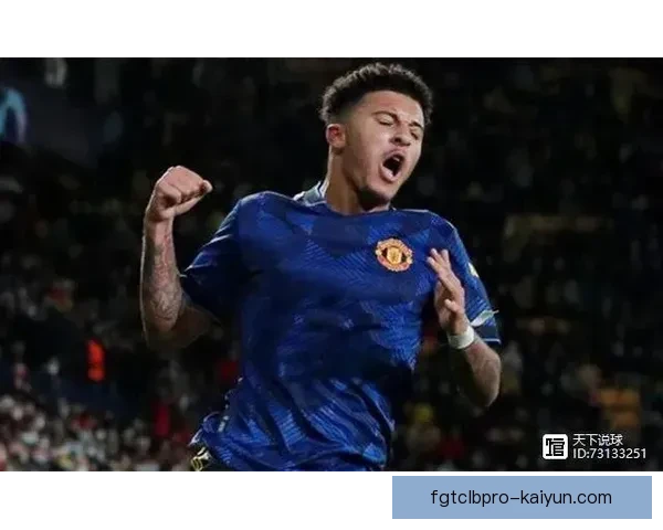 英超马克西姆·库扬状态回暖，近期表现备受关注