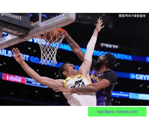 Rodri 在关键时刻的表现令人难忘，帮助球队迎来重要胜利。