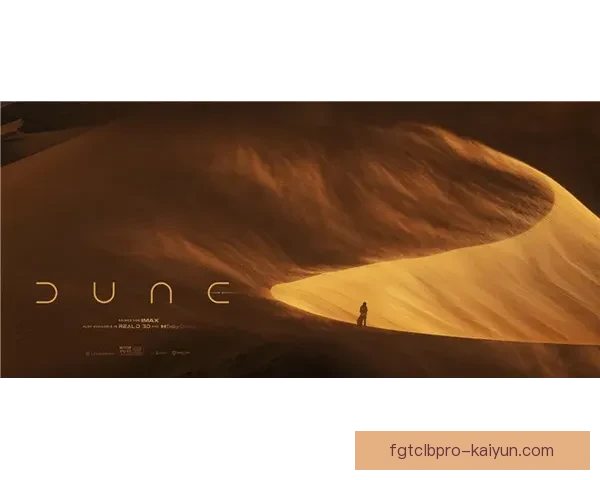 莫利纳伤病动态持续关注，其恢复进展备受期待