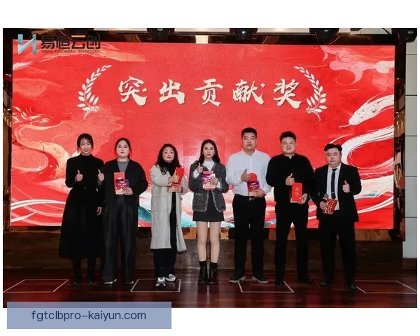 Saka 涌现个人年度荣誉盘点，表现稳健引人瞩目