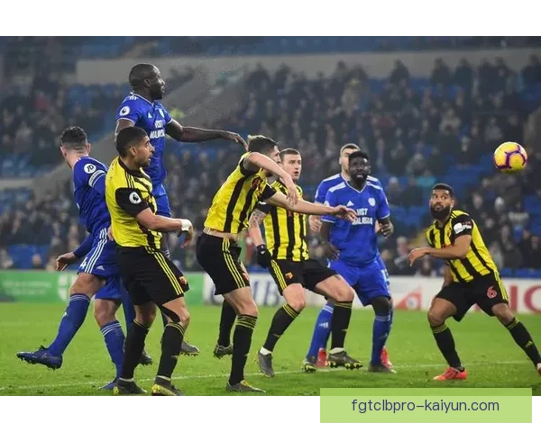 ENIC投资热刺持续加大，推动俱乐部发展及战术调整逐渐显现