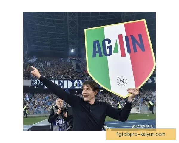 欧联杯最佳球员表现稳健，持续为球队贡献关键进球和助攻