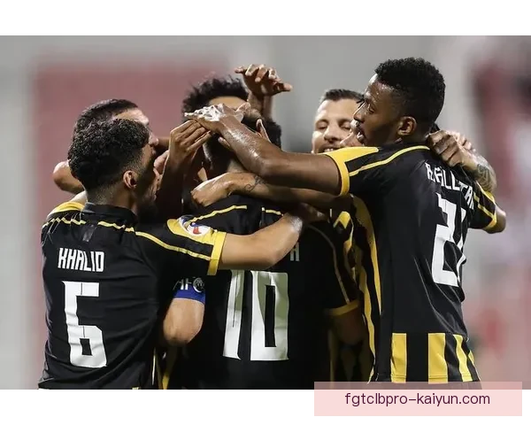 J1联赛争冠热门球队近期表现稳健，竞争格局持续提升