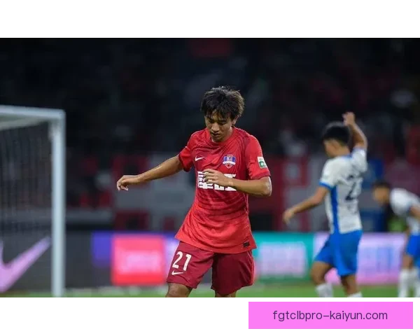 足球新星积分榜：年轻球员表现稳健，竞争力持续提升