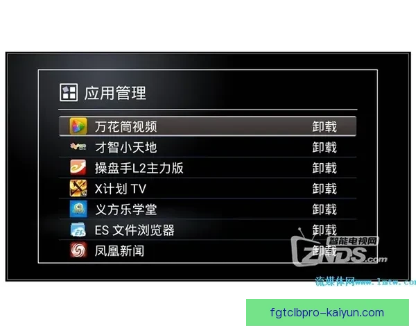 Rodri本赛季最常用比赛装备配置及品牌选择分析