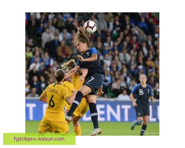 热那亚边路速度表现稳健，攻防转换效率持续提升