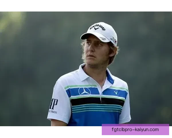 Rodrygo 本赛季状态回暖，持续提升竞技表现现分析