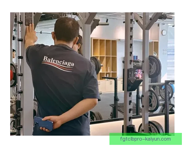 Rodrygo日常生活与习惯展现职业球员自律状态