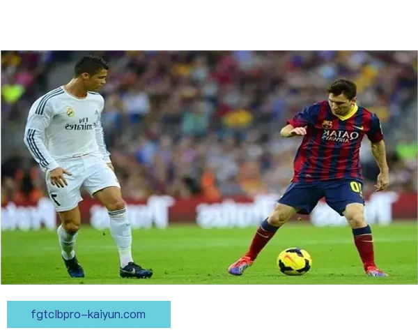 贝尔纳多技术细腻表现稳健