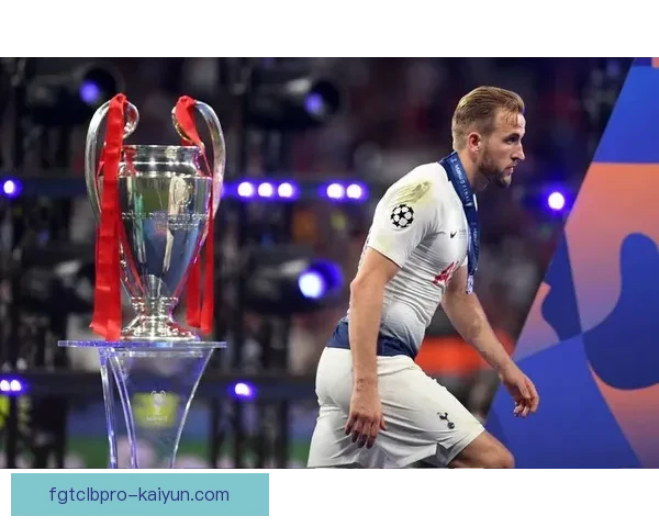 Lautaro 本赛季意甲金靴强力竞争者，进球效率持续提升