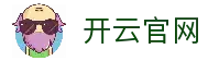 开云Kaiyun体育官网 - 马竞亚洲合作伙伴 开云Kaiyun体育官网